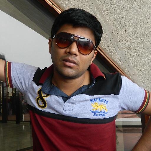 I am .NET developer having 4.0+ year of experience. I have also worked on C#, .Net, Jquery, Ajax, JavaScript, Sql
