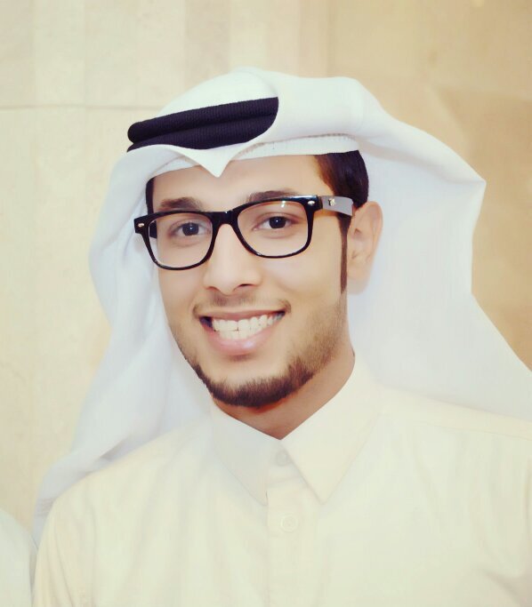 hassan28093's profile picture. 