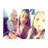 emily_gorder's profile image