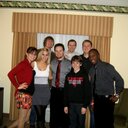 john keane - @Keane1John - Twitter