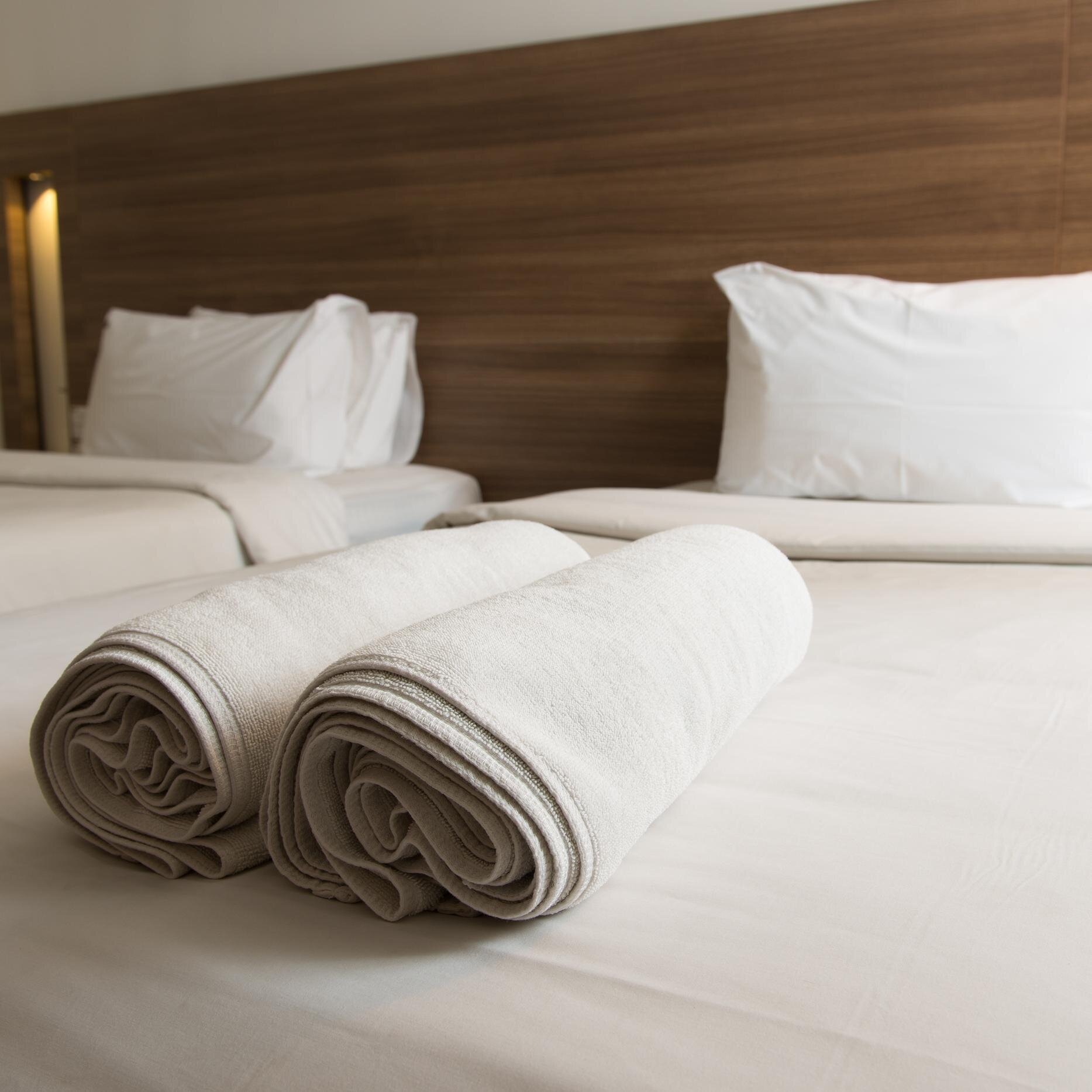 Dunoon Hotels your guide to hotel accommodation in Dunoon.