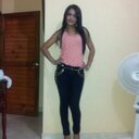 Deyanira Vera Rivera - @deyovera1993 - Twitter