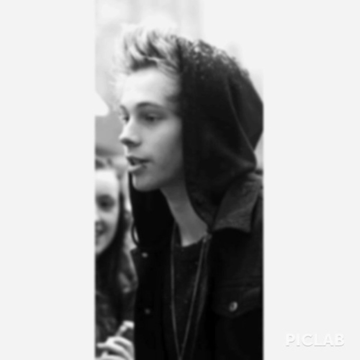 GucciGilinskyyy's profile picture. 