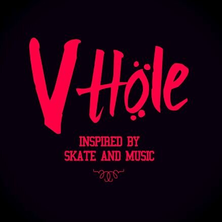 FiveHole created for all of you who have a young soul. Inspired by Skate, Music and culture. Contact us : +62812 10885381
