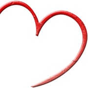Bermuda Mental Health Foundation is a charity that seeks to advocate on behalf of those suffering with mental illness in Bermuda. visit http://t.co/5TVMrrrSFC