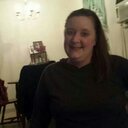 barbara bitting - @bitting_barbara - Twitter