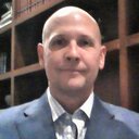 Darin Chase - @DarinAChase - Twitter