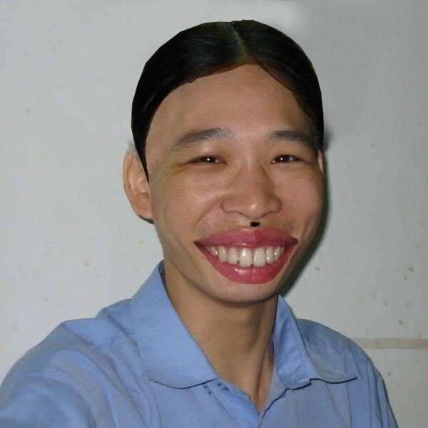 haivailua's profile picture. 