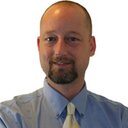 Jeff Robb - @dyowebsite - Twitter