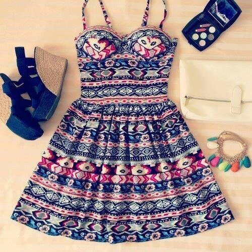 ModaKukula's profile picture. KUkula Indumentaria| Moda y Make Up