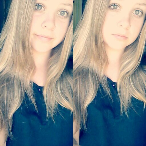 femke fleur iris pien nena noelle mirthe mandy tessa / jack mike bas jordey jos ruben damian