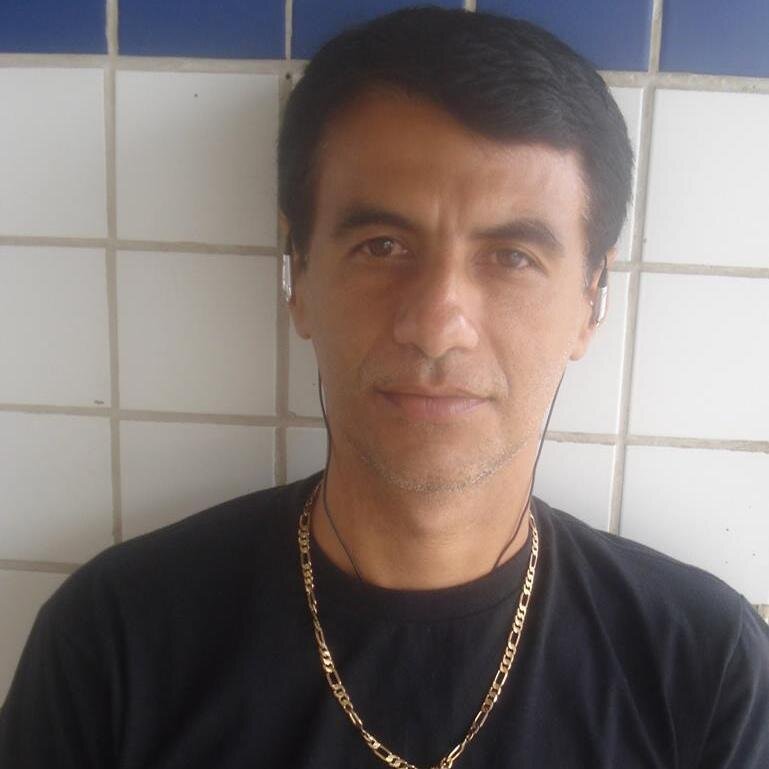 #OperaçãoTimBeta