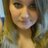 RachyJakeyFarn's profile image