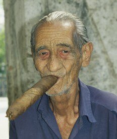 SKurotresina's profile picture. Ми се живее пак во СФРЈ