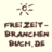 Freizeitbranchenbuch