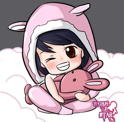 sudrme's profile picture. Lyf Deserves 2 B Lively.... If Not..... Make It....