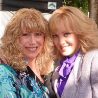 beverly goldberg(@goldilocks405) 's Twitter Profile Photo