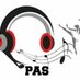 PAS (@bdh_pas) Twitter profile photo