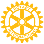 RotaryDiagonal's profile picture. Lugar de comunicación del Rotary Club de Barcelona Diagonal (E), para rotarios e interesados en Rotary.