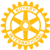 Rotary Club de Barcelona Diagonal (@rotarydiagonal) Twitter profile photo Rotary Club de Barcelona Diagonal (@rotarydiagonal) Twitter profile photo