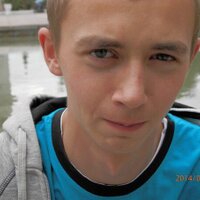 Белый Белый (@kpewtect) 's Twitter Profile