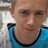 KpewTecT's profile image
