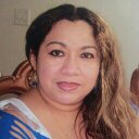 Iris Grijalva - @GrijalvaIris - Twitter