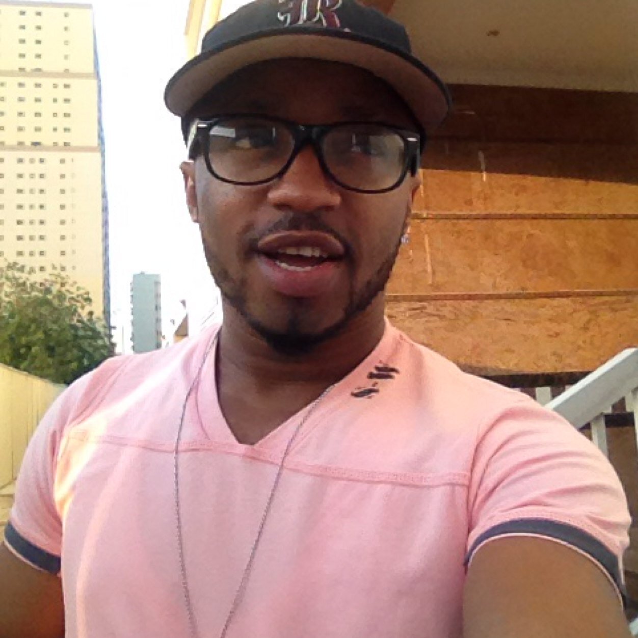 Life can only be understood backwards; but it must be lived forwards..Mr CJ