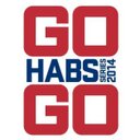 Craig Levesque - @63MarchandsNose - Twitter