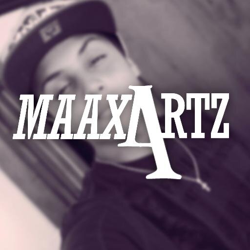 Diseño, covers, portadas, fotomanipulacion. Booking: 
 WhatsApp: +56990386938 
Email: Maxiiartz52@gmail.com
Facebook: http://t.co/LiMZfoADrZ