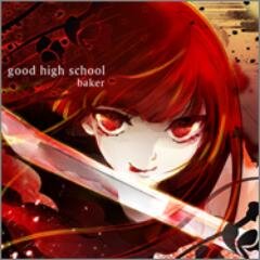 cotp_v's profile picture. 非常用垢　なにかあればこちらへお願いします Lineよりは反応する確率が高いです