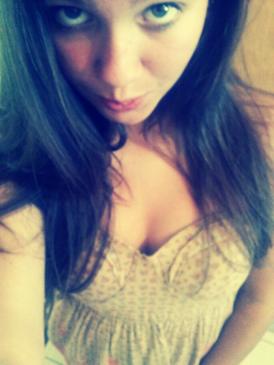 cade a biu