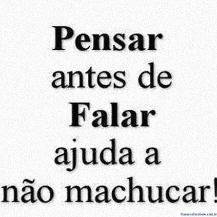A luz a vida a alegria a liberdade. 