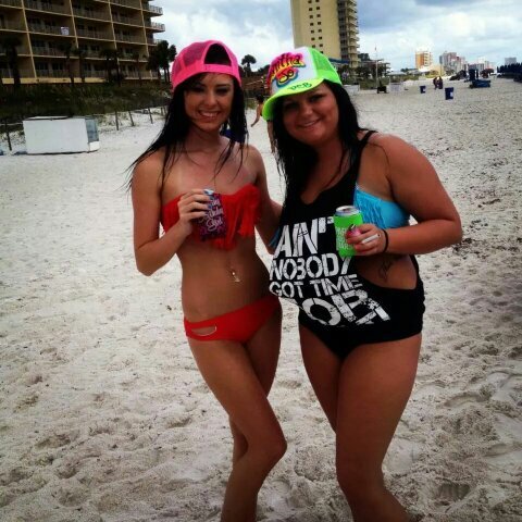 mind in one place heart in another:) 20. Love To Party! #TeamTatted #TeamRedSox ❤