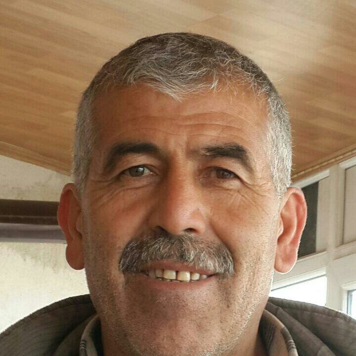 AknMustafa84's profile picture. 