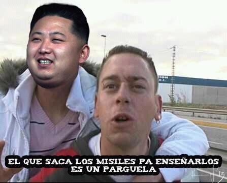 Forero mitico #FollowbackFP #followbackFC