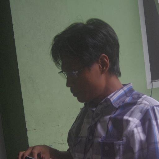 rasa takut yang membuat kita menjadi berani