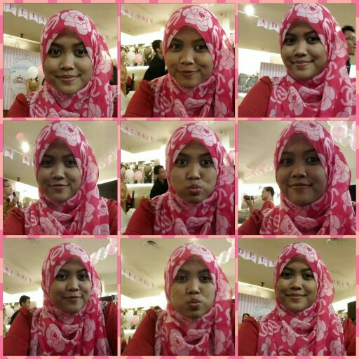 5 Sept. 97 | SMALAN | UGM | IPA 8 always