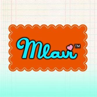Whimsical, beautiful, cheerful fashion accessories. Wholesale at https://t.co/86BY7o4JnN, Online shopping https://t.co/y24IbCyQ5F