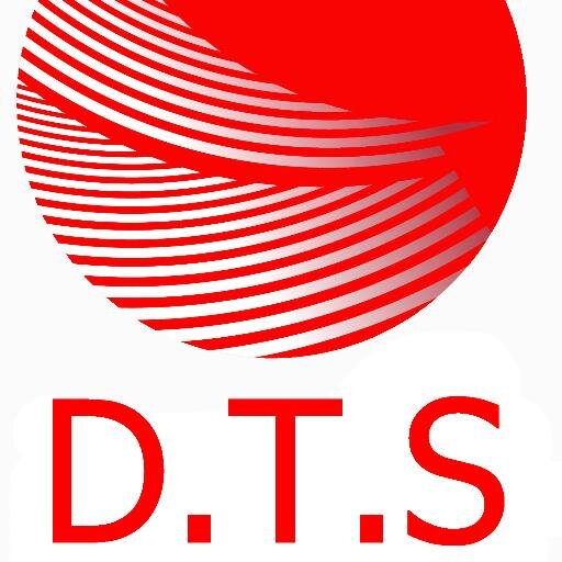 Created with the aim of promoting businesses & saving them money on advertising, via our on-line directory Designed to Search- http://t.co/4nCJ8o6YlP