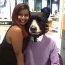 Georgia Matthew - @geena_georgia - Twitter