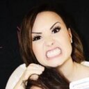 devone,Ian,Nina,Paul - @ddl_tvd - Twitter