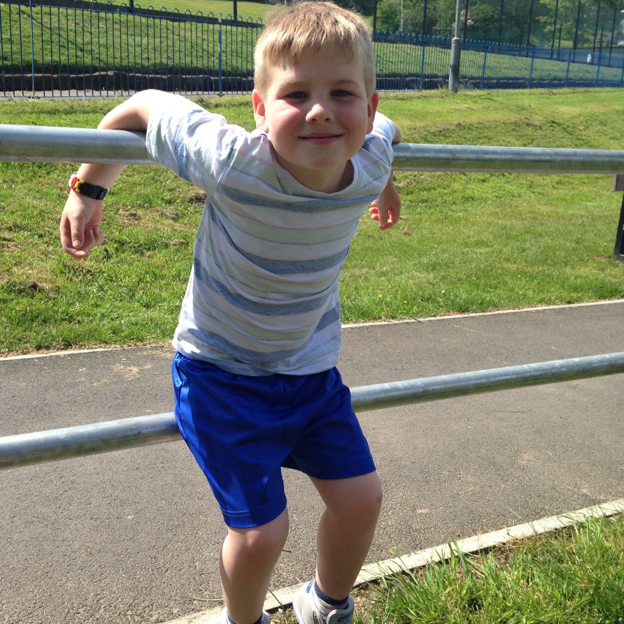 tony91224142's profile picture. Family... My one and only true love