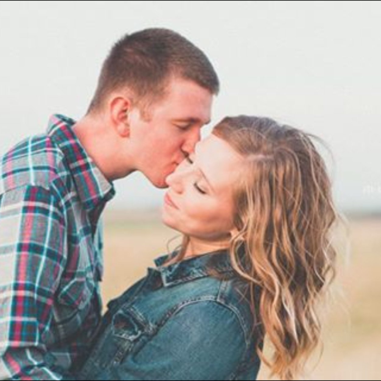 wife, mother, nurse; led by faith & love.