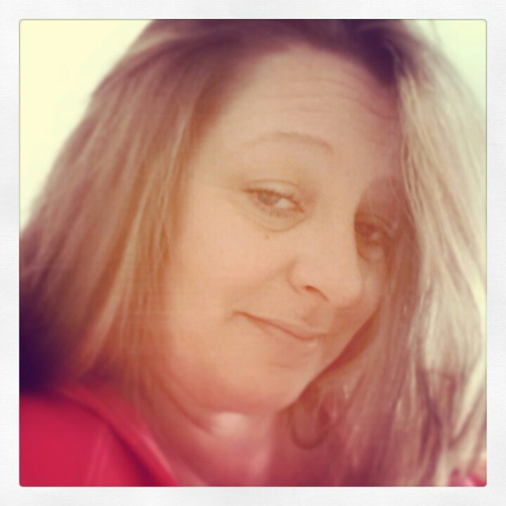 CarolFeldberg's profile picture. 