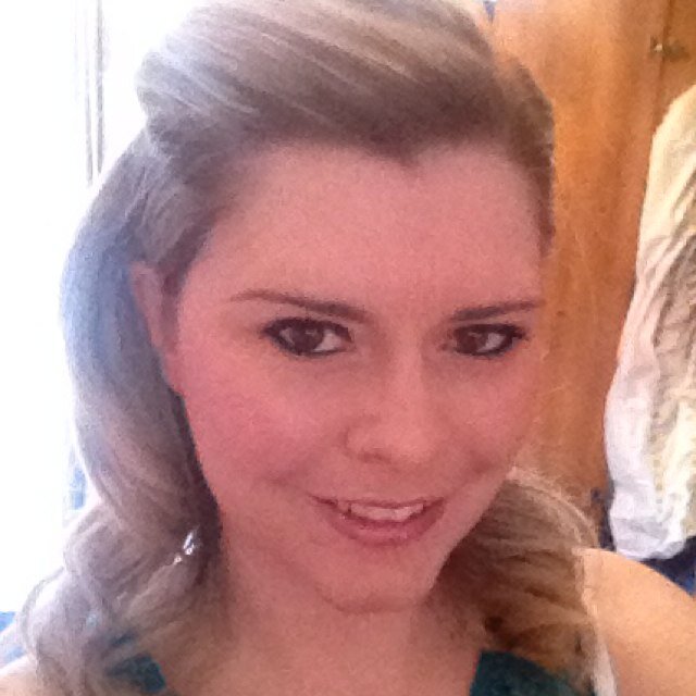 emrambo5's profile picture. 