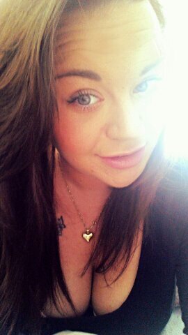 dream on little dreamer.