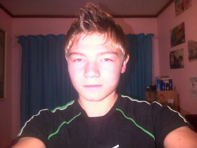 Add me on whatsapp:0783545169 or bbm:265BCB5D