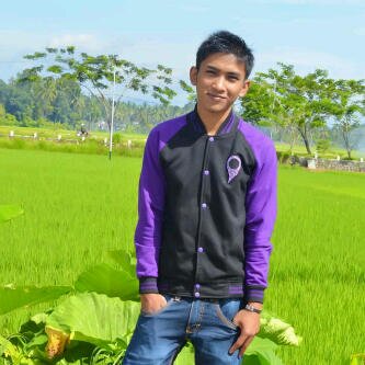 BayuMahendra55's profile picture. 06 januari 92, Чªπğ penting sama2 mengerti dan sanggup menerima Ąpªàpun kekurangan masing2.