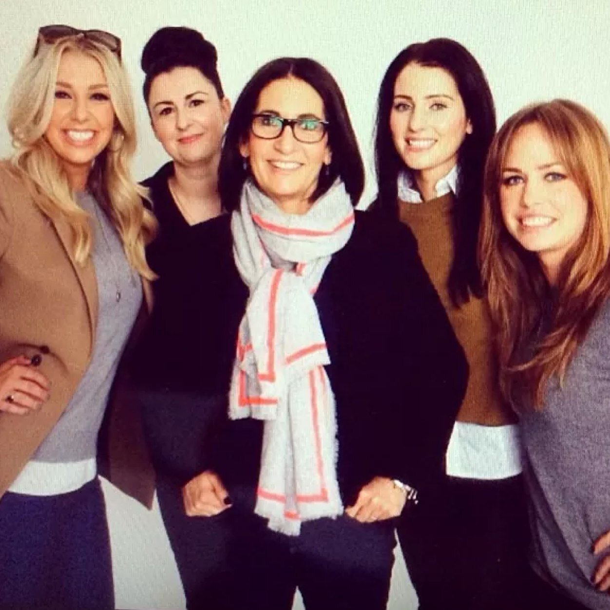 MKBobbiBrown's profile picture. Featured Artist Bobbi Brown UK Pro Artistry Team